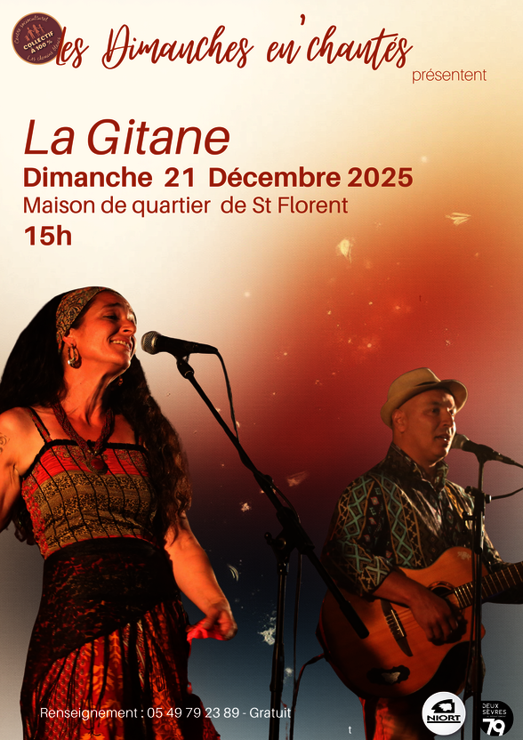  - Agrandir l'image, fenêtre modale