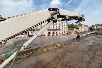  - Agrandir l'image 67 sur [166], fenêtre modale