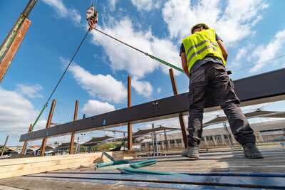 Chantier Gare 24.09.17 - Agrandir l'image 78 sur [166], fenêtre modale