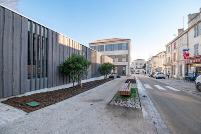  - Agrandir l'image 16 sur [153], fenêtre modale