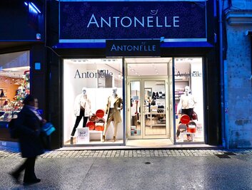  - Agrandir l'image 14 sur [18], fenêtre modale