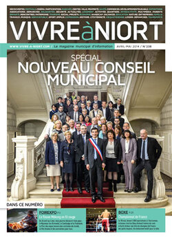 Couverture avr-14
