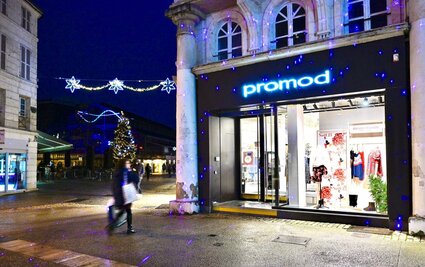  - Agrandir l'image 2 sur [14], fenêtre modale