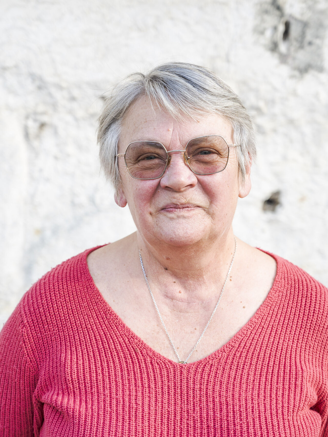 GILBERT CATHERINE GILBERT CATHERINE