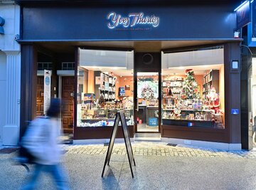  - Agrandir l'image 10 sur [18], fenêtre modale