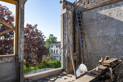  - Agrandir l'image 92 sur [118], fenêtre modale