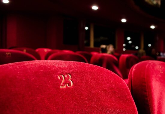 La maison des animaux - Agrandir l'image, fenêtre modale