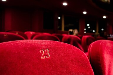 illustration de la manifestation