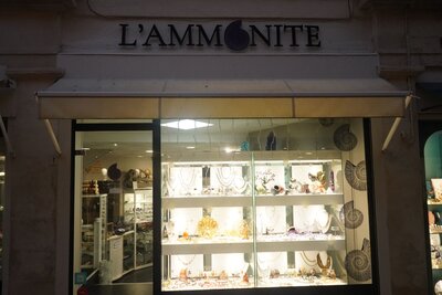  - Agrandir l'image 15 sur [22], fenêtre modale