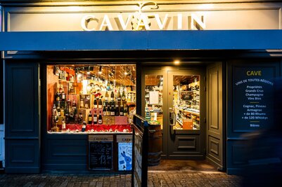  - Agrandir l'image 3 sur [7], fenêtre modale