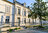 Groupe scolaire Agrippa d'Aubigne