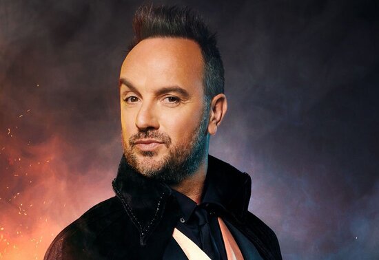 JARRY - Agrandir l'image, fenêtre modale