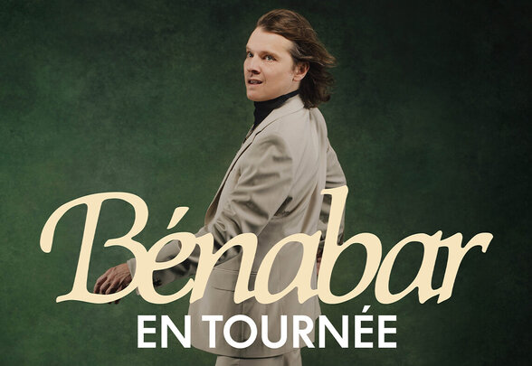 - Agrandir l'image, fenêtre modale