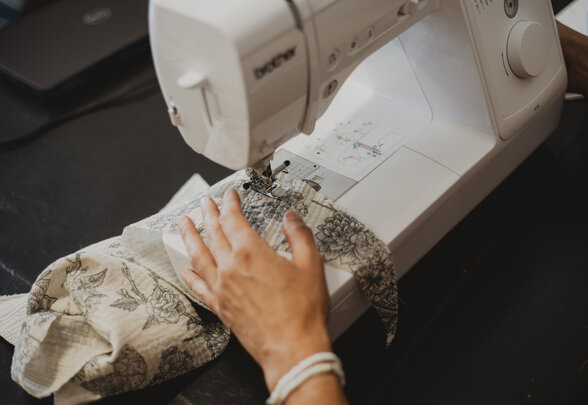  - Agrandir l'image, fenêtre modale