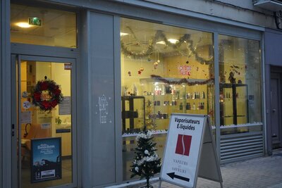  - Agrandir l'image 3 sur [22], fenêtre modale