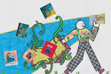 illustration de la manifestation 