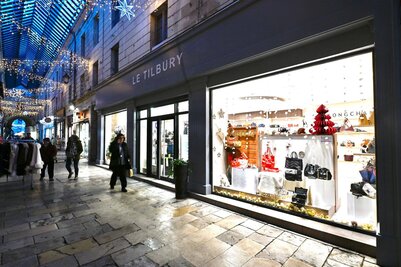  - Agrandir l'image 16 sur [16], fenêtre modale