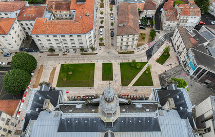  - Agrandir l'image 50 sur [117], fenêtre modale