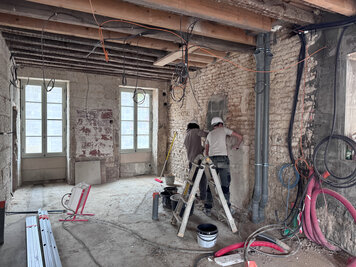  - Agrandir l'image 34 sur [118], fenêtre modale