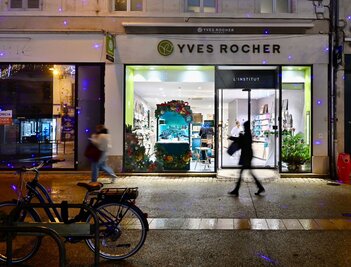  - Agrandir l'image 11 sur [14], fenêtre modale