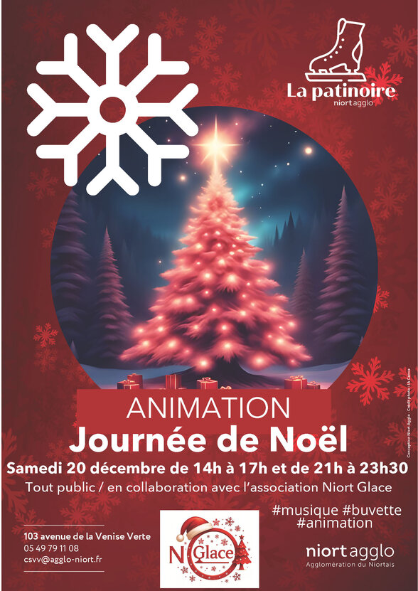 - Agrandir l'image, fenĂȘtre modale