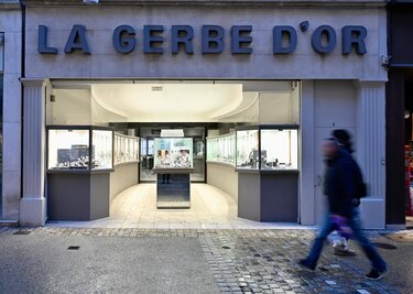  - Agrandir l'image 11 sur [18], fenêtre modale