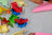 Fete du periscolaire