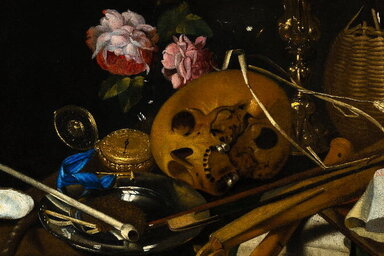 illustration de la manifestation 