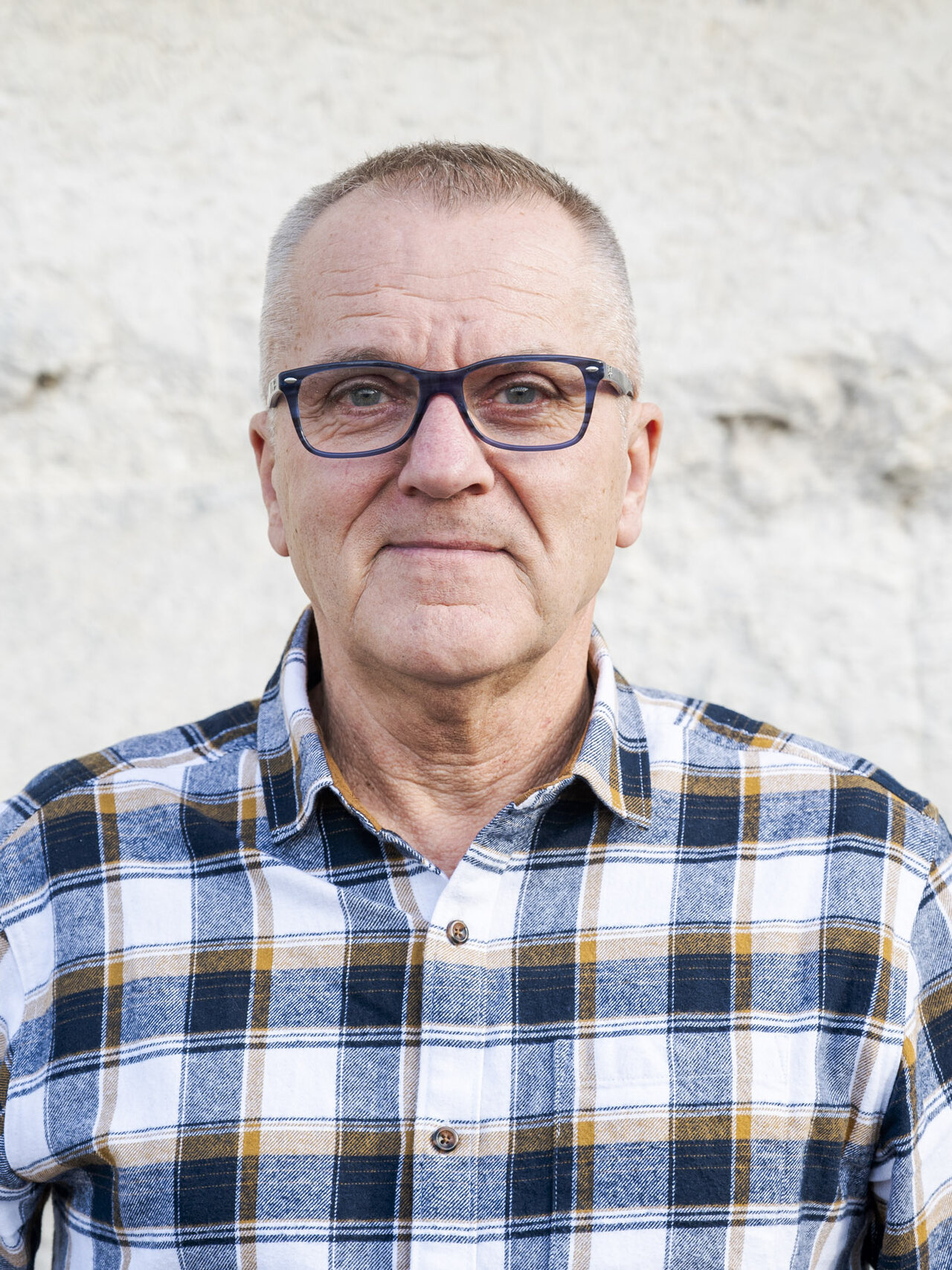 CANDEAGO PATRICK CANDEAGO PATRICK