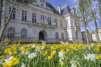  - Agrandir l'image 9 sur [117], fenêtre modale