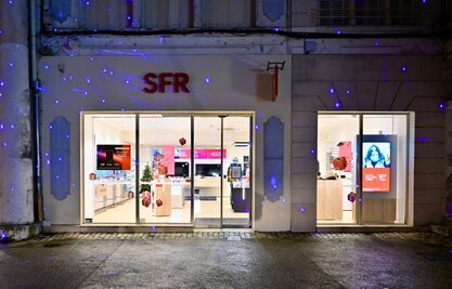  - Agrandir l'image 3 sur [14], fenêtre modale