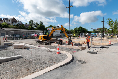  - Agrandir l'image 110 sur [166], fenêtre modale