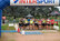 Sport : EKIDEN 79 - Agrandir l'image, fenêtre modale
