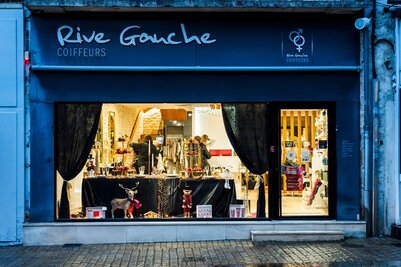  - Agrandir l'image 4 sur [7], fenêtre modale