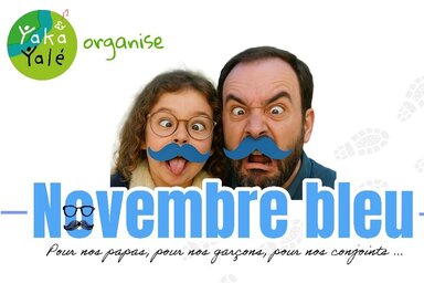 illustration de la manifestation