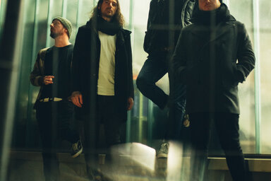 illustration de la manifestation 