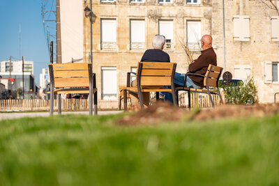  - Agrandir l'image 1 sur [158], fenêtre modale