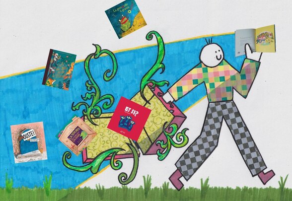  - Agrandir l'image, fenêtre modale