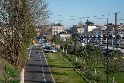  - Agrandir l'image 34 sur [166], fenêtre modale