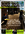 Couverture nov-13