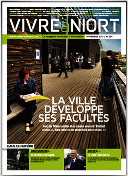 Couverture nov-13