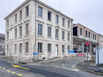  - Agrandir l'image 31 sur [118], fenêtre modale