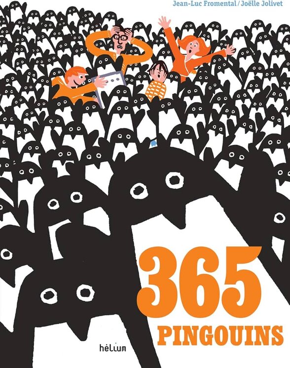  - Agrandir l'image, fenêtre modale