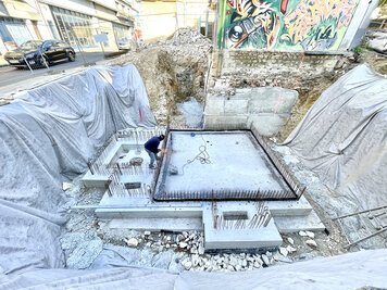  - Agrandir l'image 95 sur [118], fenêtre modale