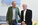Jacques et Francis Rougier