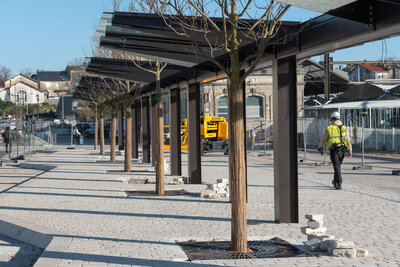  - Agrandir l'image 36 sur [166], fenêtre modale