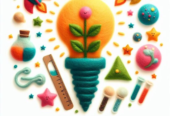 Les petites conférences | Le Métal pour toutes les oreilles - Agrandir l'image, fenêtre modale