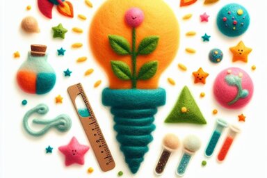 illustration de la manifestation 