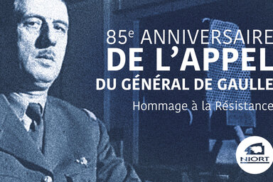 illustration de la manifestation 