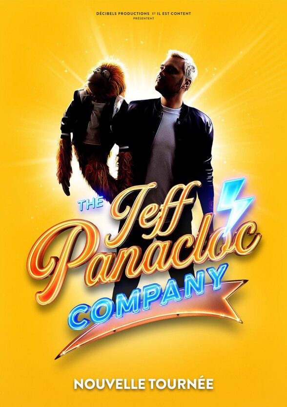 - Agrandir l'image, fenêtre modale